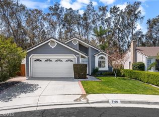 7106 Walcott Pl, Rancho Cucamonga, CA 91739