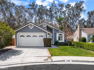 7106 Walcott Pl, Rancho Cucamonga, CA, 91739