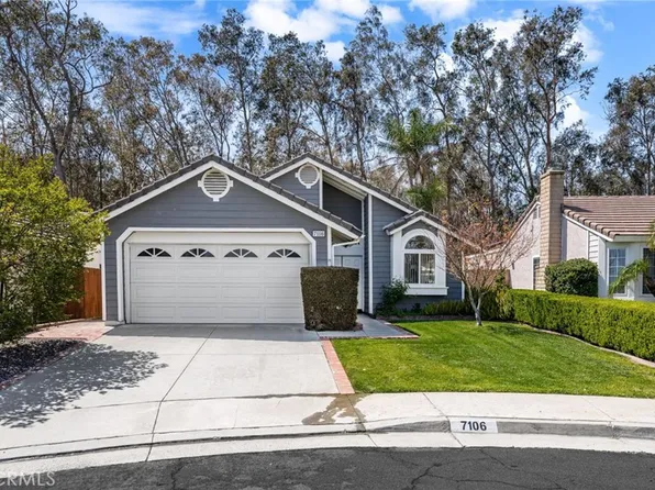 7106 Walcott Pl, Rancho Cucamonga, CA 91739