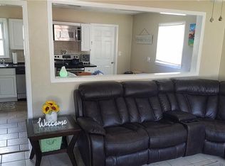 3608 Thomas St, Norfolk, VA 23513