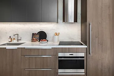 Rented by Related Rentals