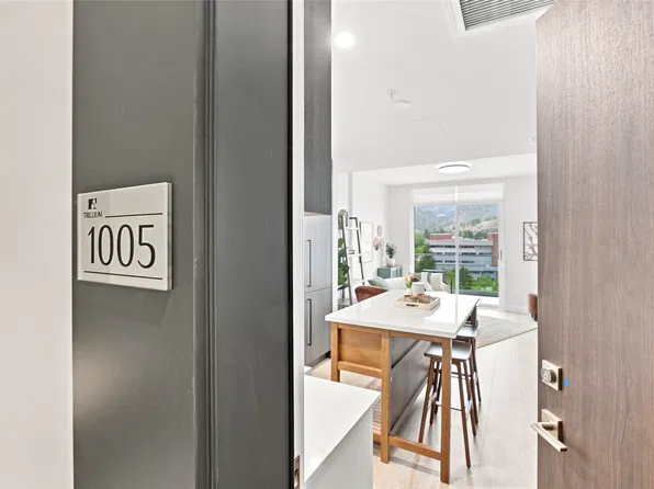 460 Nicola St #1005, Kamloops, BC V2C 2P8