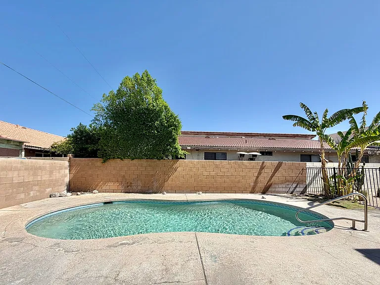 32945 Cielo Vista Rd #B — Photo 3