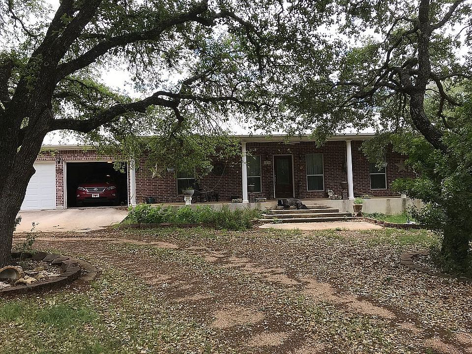 1st image of 2836 Mountain High Dr
