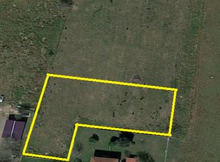 1 Mi Rd S, Mission, TX 78572