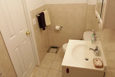 Rented by Easy Rental LLC