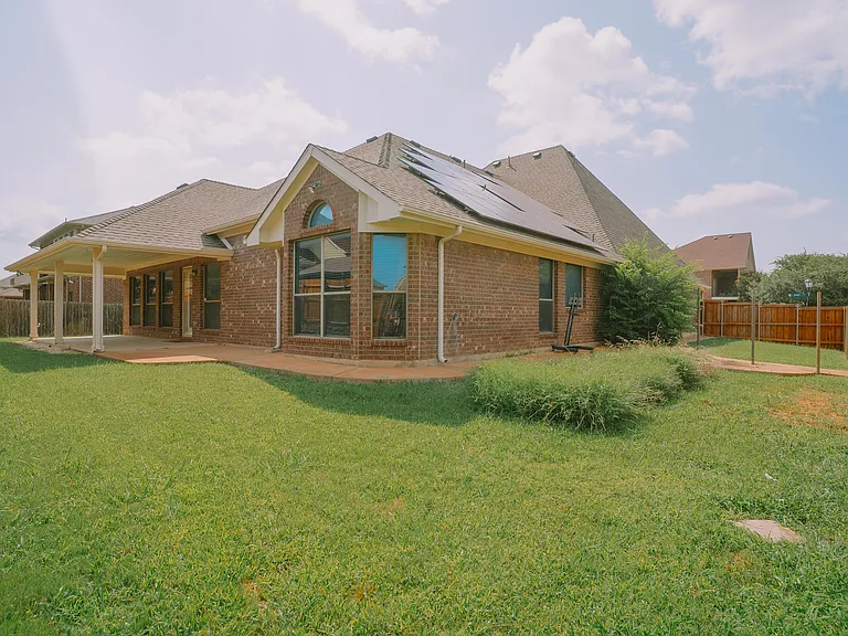 3240 Paseo — Photo 49