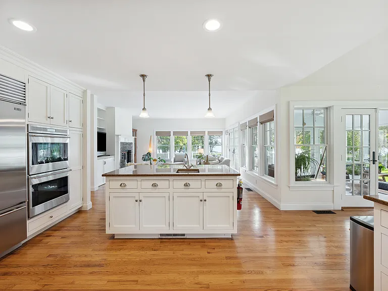 403 Head Of Pond Rd — Photo 10