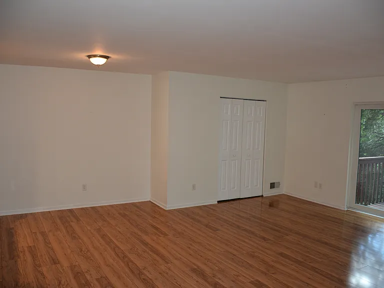 139 Talgrath Ct — Photo 15