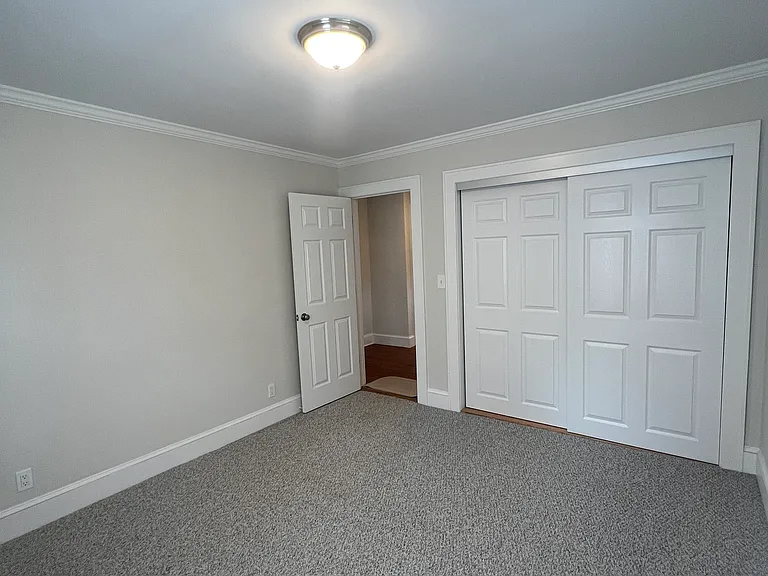 225 Hamilton Ave #1 — Photo 20
