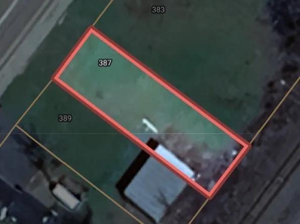 387 W Main St #14, Little Falls, NY 13365