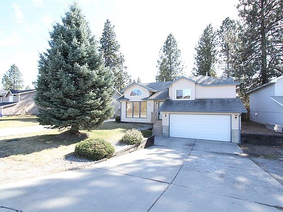 2nd image of 4410 E 14th Ave