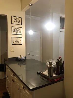 Rented by Station Cities | media 26