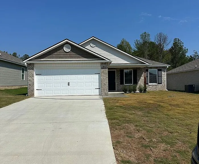 2260 W Middlebrooke Xing — Photo 6