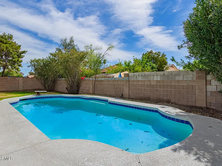 3917 W Juniper Ave — Photo 30