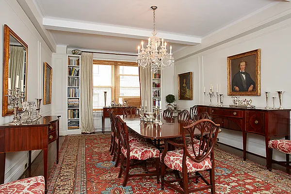 Sold by Brown Harris Stevens | media 13