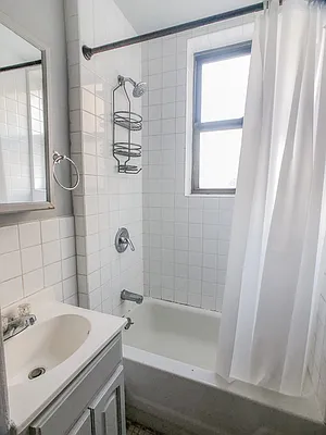 Rented by City Connections Realty | media 21