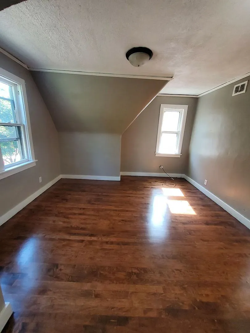 3149 N 25th St. (Duplex)(Ace Property) — Photo 3