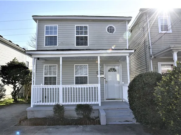 2108 Christian Ave, Chesapeake, VA 23324