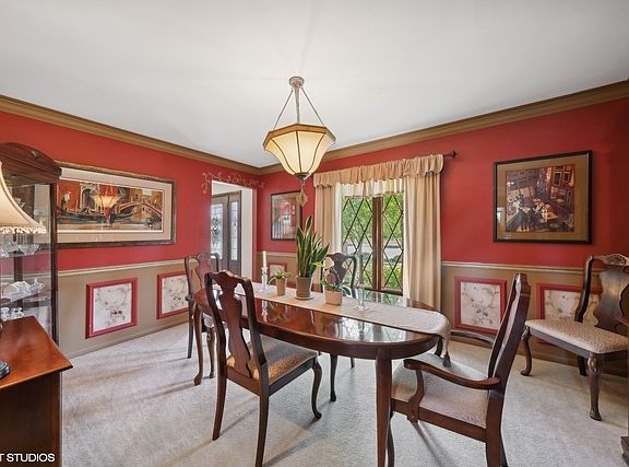 5th image of 13658 Sandalwood Dr