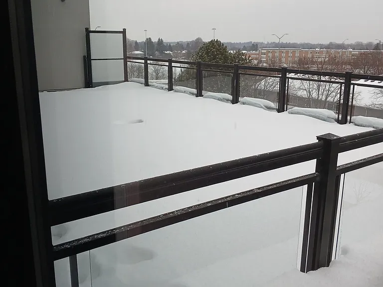 3170 Erin Mills Pkwy #131 — Photo 30