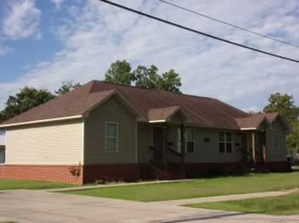 4301 Manila St #2, Jonesboro, AR 72401