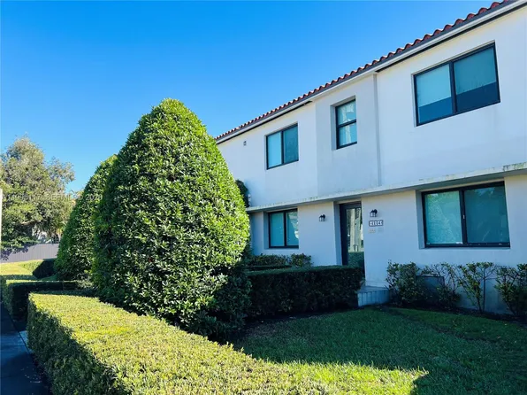 1440 SW 42nd Ave #4, Miami, FL 33134