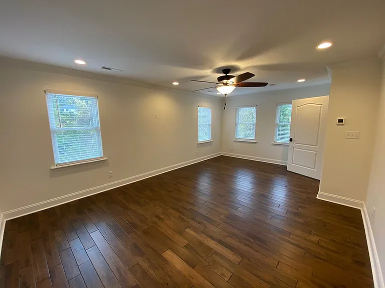 170 S Willow Brook Dr — Photo 37