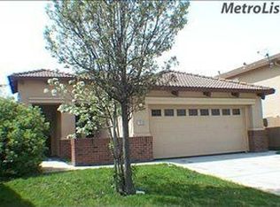 7520 Brabham Way, Elk Grove, CA 95758