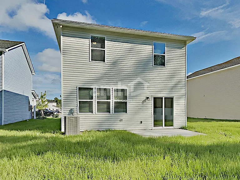 2876 Calebs Cove Way — Photo 17