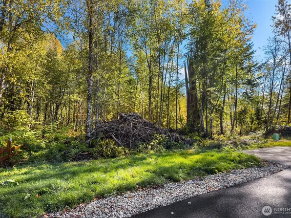 11409 (LOT #2) 115th Avenue NE, Lake Stevens, WA 98258
