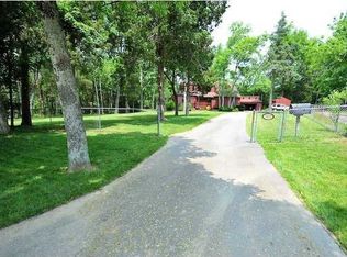 3403 E Dogwood Cir, La Grange, KY 40031