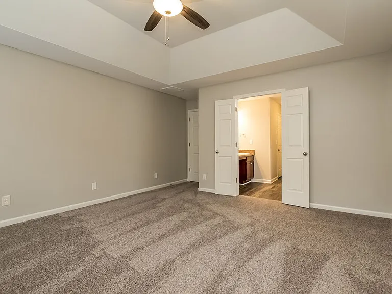 3391 Kittery Dr — Photo 11
