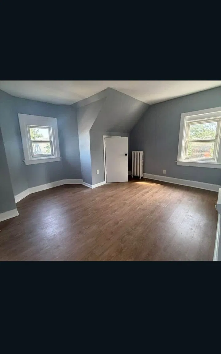 2 bed, $1,750 — Photo 4