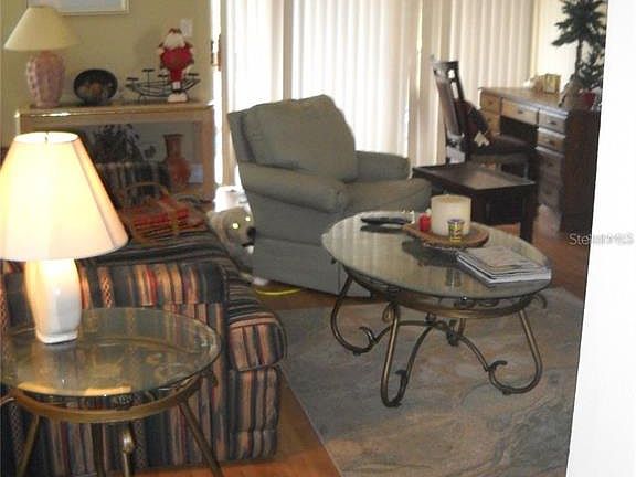 3rd image of 3471 Clark Rd APT 269