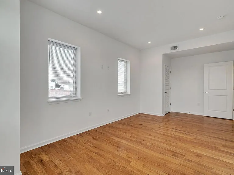 1128 S 19th St #C — Photo 15