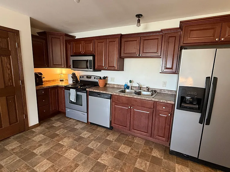 3826 Whispering Meadows Ct NW — Photo 6