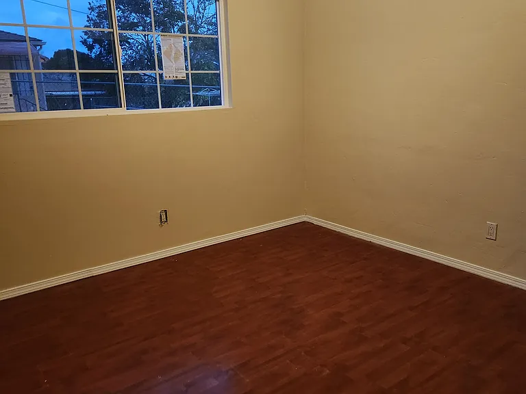 3128 Central Ave — Photo 5