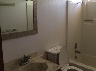 7342 Bodega Ave, Sebastopol, CA 95472