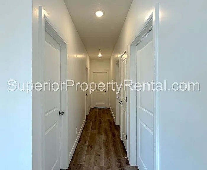 5801 S Garnet Dr #5204 — Photo 10