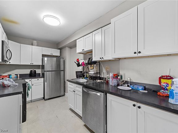 5th image of 3113 Ashwood Rd