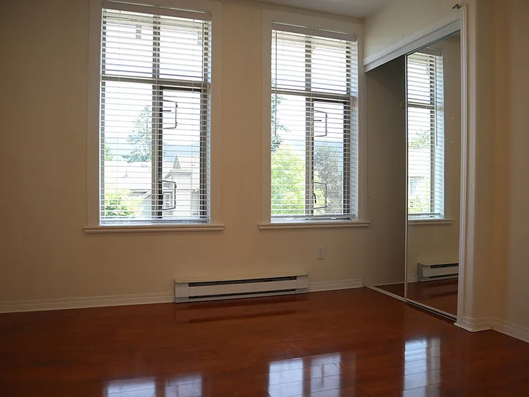 3176 Plateau Blvd — Photo 14