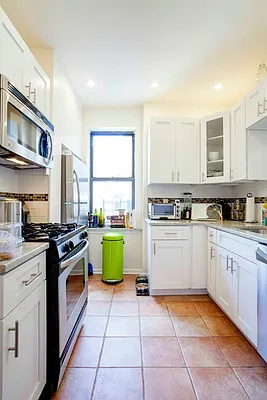 Rented by Town Residential | media 6