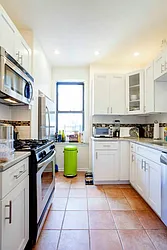 Rented by Town Residential