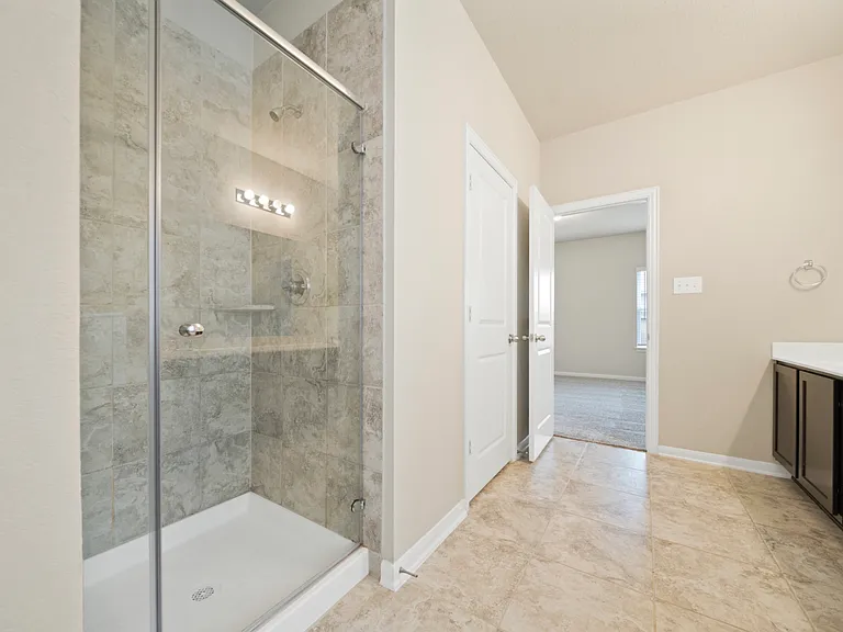 8907 Arundal Gdn — Photo 20