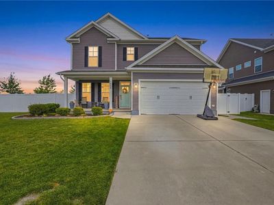 1668 Teton Ct, Chesapeake, VA, 23320