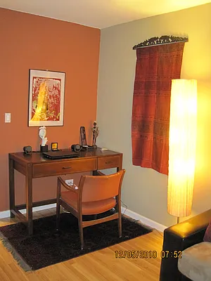 Sold by Corcoran | media 10