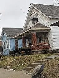 2131 S East St Photo 1 2131 S East St Photo 1