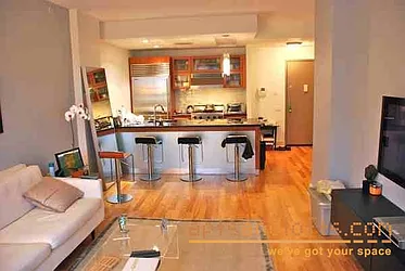 Rented by aptsandlofts.com