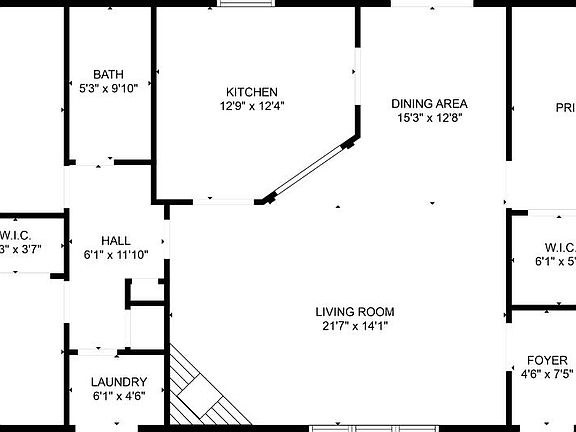 3rd image of 14221 King Dr